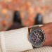 Мужские часы Casio Edifice EFS-S540DB-1A
