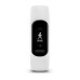 Garmin Vivosmart 5 белый