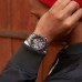 Мужские часы Casio Edifice EFS-S540DB-1A