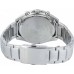 Наручные часы Casio EFV-650D-2A