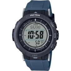 Наручные часы Casio PRG-30-2JF