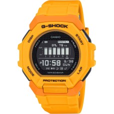 Наручные часы Casio GBD-300-9