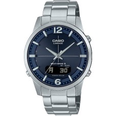 Наручные часы Casio LCW-M170TD-2A