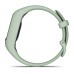 Garmin Vivosmart 5 цвета мяты