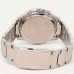 Наручные часы Casio EFR-526D-2A