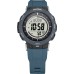 Наручные часы Casio PRG-30-2JF