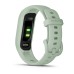 Garmin Vivosmart 5 цвета мяты