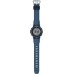 Наручные часы Casio PRG-30-2JF