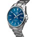Наручные часы Casio EFV-150D-2A