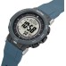 Наручные часы Casio PRG-30-2JF