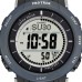 Наручные часы Casio PRG-30-2JF
