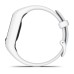 Garmin Vivosmart 5 белый