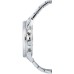 Наручные часы Casio EFV-650D-2A
