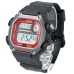 Наручные часы Casio DW-291H-1B