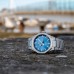 Часы CASIO A-168WEGG-1A