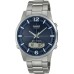 Наручные часы Casio LCW-M170TD-2A
