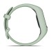 Garmin Vivosmart 5 цвета мяты