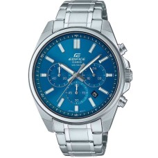 Наручные часы Casio EFV-650D-2A