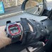 Наручные часы Casio DW-291H-1B