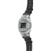 Наручные часы Casio DW-5600SKC-1E