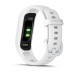 Garmin Vivosmart 5 белый