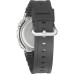 Наручные часы Casio DW-5600SKC-1E