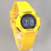 Наручные часы Casio GBD-300-9