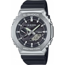 Наручные часы Casio GBM-2100-1A