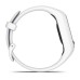 Garmin Vivosmart 5 белый