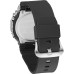 Наручные часы Casio GBM-2100-1A