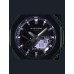 Наручные часы Casio GBM-2100-1A