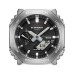 Наручные часы Casio GBM-2100-1A