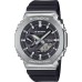 Наручные часы Casio GBM-2100-1A