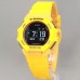 Наручные часы Casio GBD-300-9