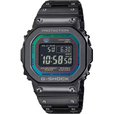 Наручные часы Casio GMW-B5000BPC-1