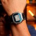Наручные часы Casio GMW-B5000BPC-1