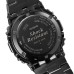 Наручные часы Casio GMW-B5000BPC-1