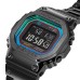 Наручные часы Casio GMW-B5000BPC-1
