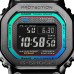 Наручные часы Casio GMW-B5000BPC-1