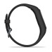 Garmin Vivosmart 4 черный большой размер