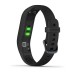 Garmin Vivosmart 4 черный большой размер