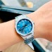 Часы CASIO A-168WEGG-1A
