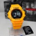 Наручные часы Casio GBD-300-9