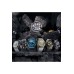 Наручные часы Casio GM-5640GEM-1