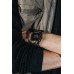 Наручные часы Casio GM-5640GEM-1