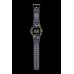 Наручные часы Casio GM-5640GEM-1