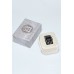 Наручные часы Casio GM-5640GEM-1