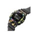 Наручные часы Casio GM-5640GEM-1