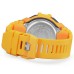 Наручные часы Casio GBD-300-9