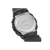 Наручные часы Casio GM-5640GEM-1